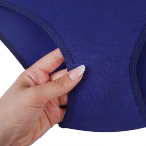 شورت زنانه پشت چاپ موش ملوس برند سیتا