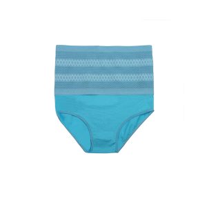 شورت زنانه گنی اسلیپ کش راه راه