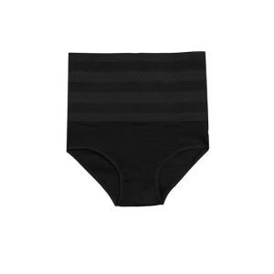 شورت زنانه گنی اسلیپ کش راه راه