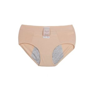 شورتکس زنانه ساده جلو جیب دار