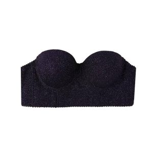 سوتین دکلته لمه برند آوینا