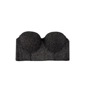 سوتین دکلته لمه برند آوینا