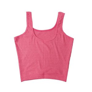 تاپ کراپ کبریتی دو بنده برند نارین