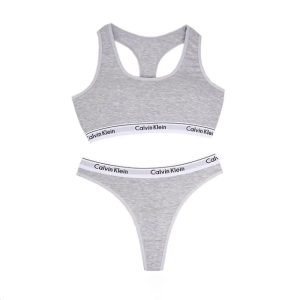 خرید ست اسپرت نیم تنه شورت