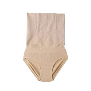 خرید شورت زنانه گنی بادی سکرت