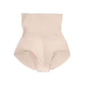 خرید شورت پروتز باسن