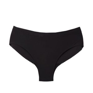 خرید شورت پروتز باسن اسلیپ لیزری