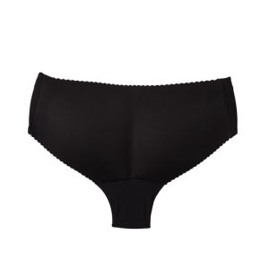 خرید شورت پروتز باسن لیزری سوزنی