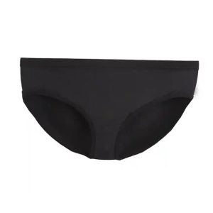 شورت پروتز باسن نخی داخل تور