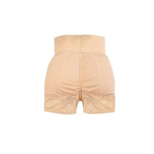 شورت پروتز باسن و بغل ران سوزنی