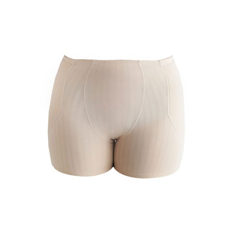 خرید شورت پروتز بغل ران سوزنی نیم پا