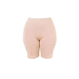 خرید شورت پروتز بغل ران پا دار