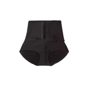 شورت پروتز گنی جلو قزن اسلیپ