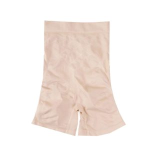 خرید لیفت باسن پادار گنی فاق بلند برند آرتان