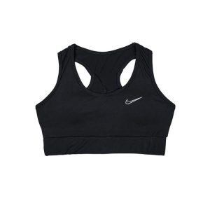 خرید نیم تنه زنانه پشت قهرمانی طرح NIKE برند آی تک