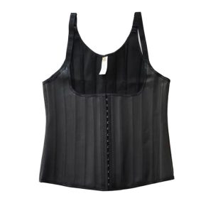 خرید گن تاپی ساعت شنی 25 فنره برند ann chery