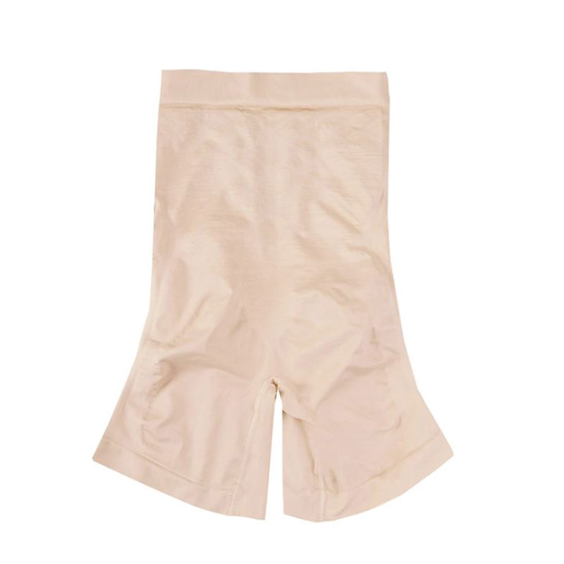 خرید گن زنانه پا دار فاق بلند کمر سیلیکونی برند آرتان