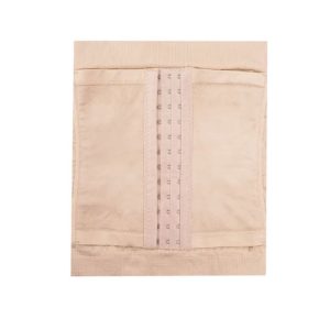 خرید گن شکم بند دوبل سه قزن دار برند آرتان