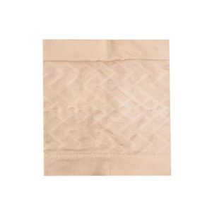 خرید گن شکم بند لبه سیلیکونی طرحدار برند آرتان