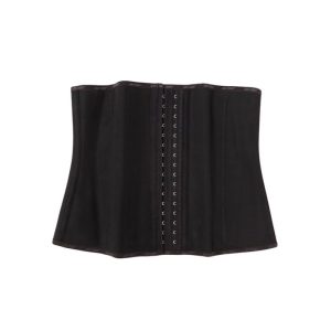 خرید گن شکمی ساعت شنی برند ann chery