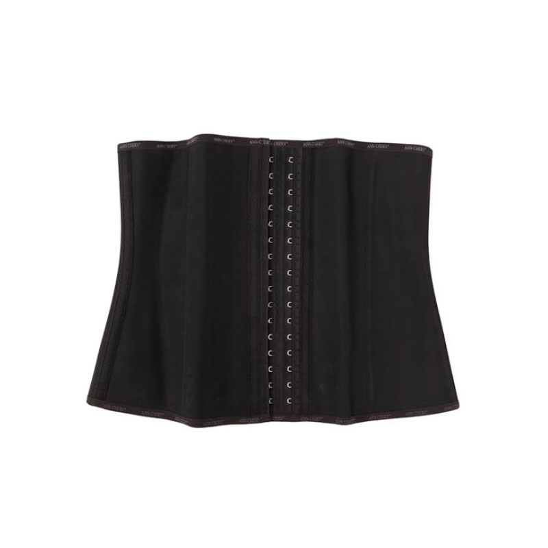 خرید گن شکمی ساعت شنی برند ann chery