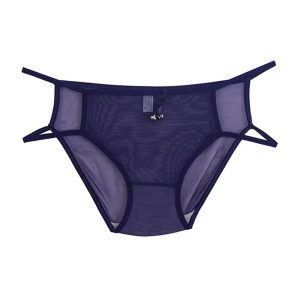 شورت دخترانه اسلیپ توری بغل باز جلو زنگوله دار