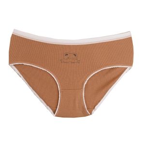 شورت زنانه اسلیپ happy bear برند ماریا - نسکافه‌ای