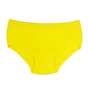 شورت زنانه اسلیپ off برند بانو