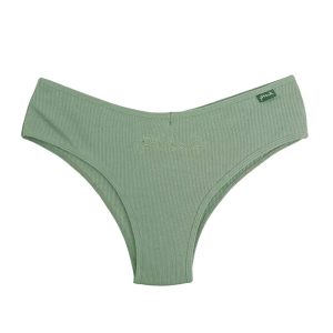 شورت زنانه اسلیپ pink برند ماریا