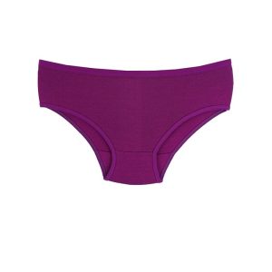 شورت زنانه اسلیپ اسنوپی برند بانو