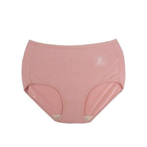 شورت زنانه اسلیپ بغل چاپ ژله ای کبریتی