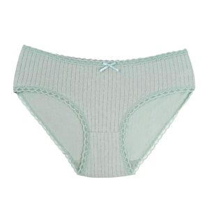 شورت زنانه اسلیپ بیسیک برند ماریا