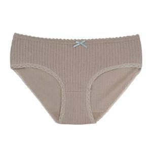 شورت زنانه اسلیپ بیسیک برند ماریا - سدری