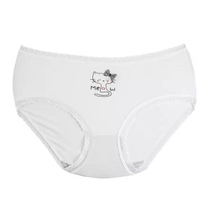 شورت زنانه اسلیپ فانتزی cute cat