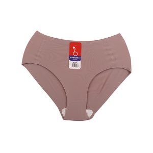 شورت زنانه اسلیپ لیزری ساده