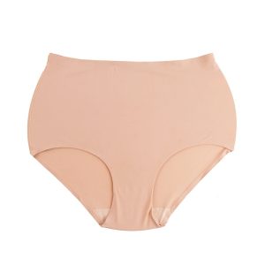 شورت زنانه اسلیپ لیزری فاق بلند