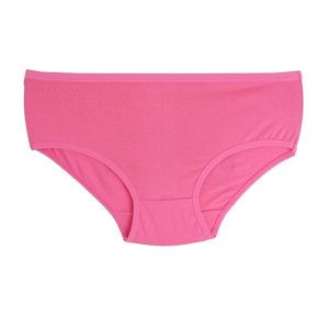 شورت زنانه اسلیپ مینی و میکی برند بانو