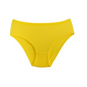 شورت زنانه اسلیپ پشت چاپ اسب آبی برند سیتا