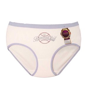 شورت زنانه اسلیپ کبریتی Baseballgril