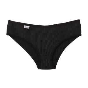 شورت زنانه اسلیپ کبریتی برند شارمین