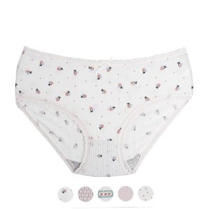 شورت-زنانه-اسلیپ-کبریتی-فانتزی