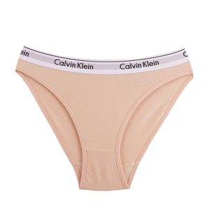 شورت زنانه اسلیپ کش اسپرت Calvin Clein برند مرلین