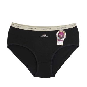 شورت زنانه اسلیپ کش اسپرت Lucky