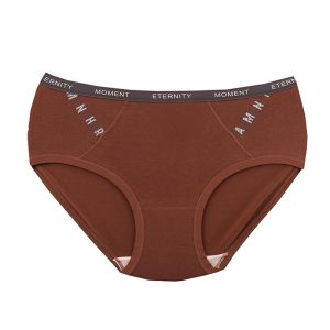 شورت زنانه اسلیپ کش اسپرت MOMENT