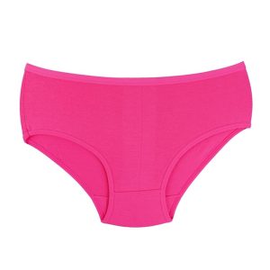 شورت زنانه اسلیپ کیتی برند بانو