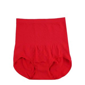 شورت زنانه اسلیپ گنی بیسیک طرحدار