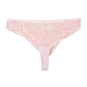 شورت زنانه بکلس دانتل ژینا