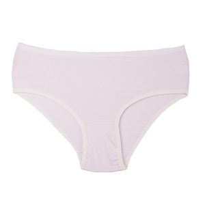 شورت زنانه گنی آنتی باکتریال اسلیپ برند پوشینه