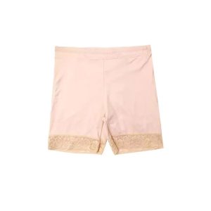 شورت پروتز باسن زنانه مدل پادار New Fashion