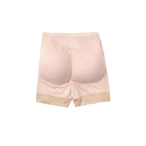 شورت پروتز باسن زنانه مدل پادار New Fashion